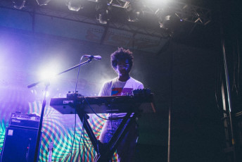 IIIPOINTS_2015_10043_TOROYMOI