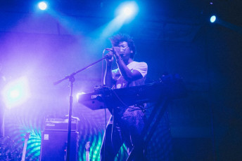 IIIPOINTS_2015_10048_TOROYMOI