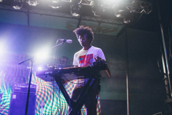 IIIPOINTS_2015_10064_TOROYMOI