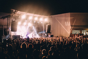 IIIPOINTS_2015_10104_TOROYMOI