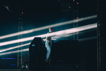 IIIPOINTS_2015_10183_SANGO