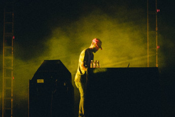 IIIPOINTS_2015_10195_SANGO