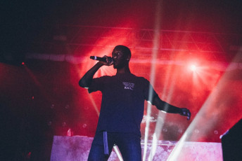 IIIPOINTS_2015_10363_GOLDLINK