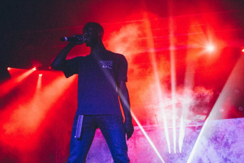 IIIPOINTS_2015_10382_GOLDLINK