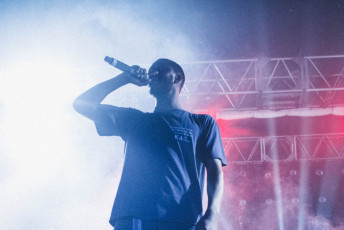 IIIPOINTS_2015_10388_GOLDLINK