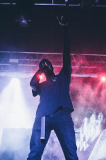 IIIPOINTS_2015_10397_GOLDLINK