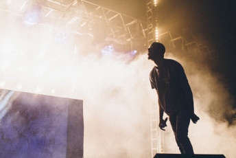 IIIPOINTS_2015_10554_GOLDLINK