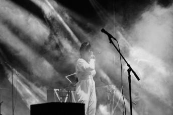 IIIPOINTS_2015_10810_BOMBAESTEREO