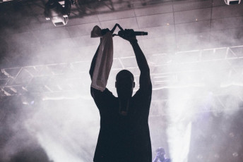 IIIPOINTS_2015_10858_JAYELECTRONICA