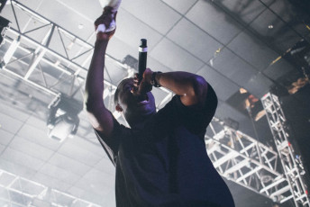 IIIPOINTS_2015_11005_JAYELECTRONICA