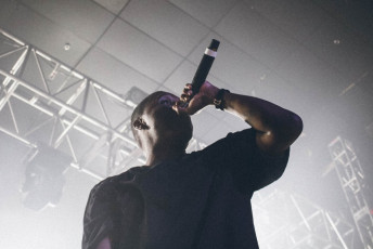 IIIPOINTS_2015_11028_JAYELECTRONICA