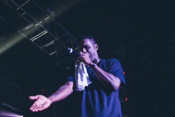 IIIPOINTS_2015_11051_JAYELECTRONICA