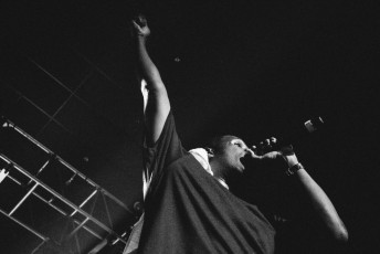 IIIPOINTS_2015_11097_JAYELECTRONICA