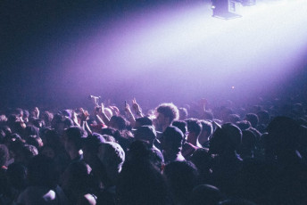 IIIPOINTS_2015_11158_JAYELECTRONICA