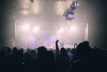 IIIPOINTS_2015_11184_JAYELECTRONICA