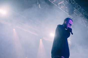 IIIPOINTS_2015_11235_SPOOKYBLACK_BOBBYRAPS