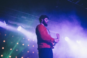 IIIPOINTS_2015_11270_SPOOKYBLACK_BOBBYRAPS