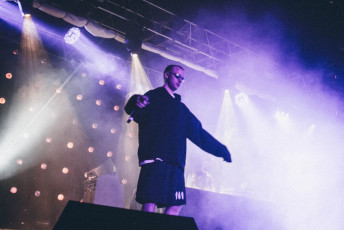IIIPOINTS_2015_11286_SPOOKYBLACK_BOBBYRAPS