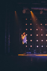 IIIPOINTS_2015_11311_SPOOKYBLACK_BOBBYRAPS