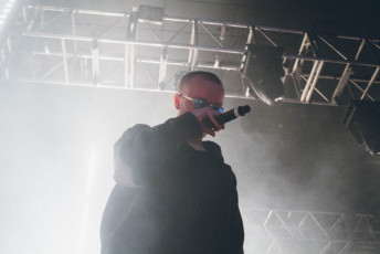 IIIPOINTS_2015_11366_SPOOKYBLACK_BOBBYRAPS