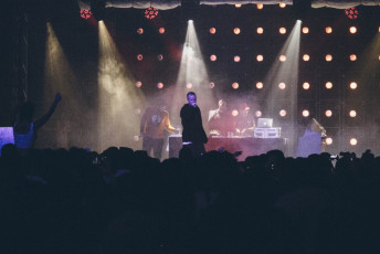 IIIPOINTS_2015_11418_SPOOKYBLACK_BOBBYRAPS