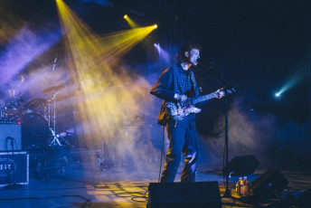 IIIPOINTS_2015_11470_KINGKRULE
