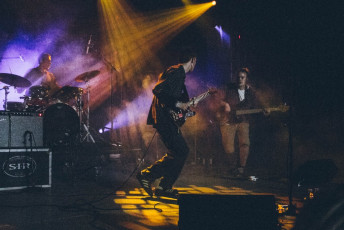 IIIPOINTS_2015_11549_KINGKRULE