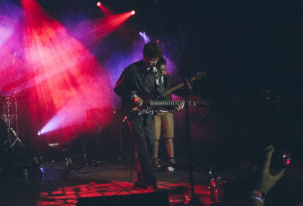 IIIPOINTS_2015_11562_KINGKRULE