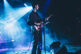IIIPOINTS_2015_11637_KINGKRULE