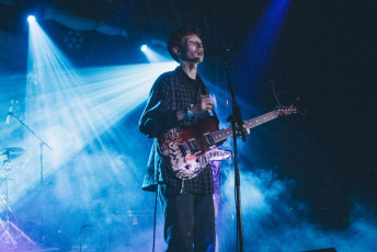IIIPOINTS_2015_11640_KINGKRULE
