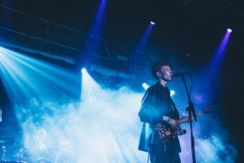 IIIPOINTS_2015_11649_KINGKRULE