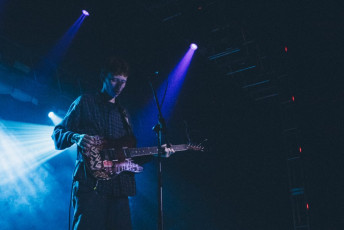 IIIPOINTS_2015_11653_KINGKRULE