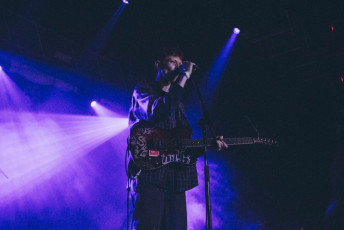 IIIPOINTS_2015_11670_KINGKRULE