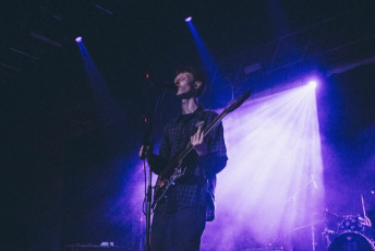 IIIPOINTS_2015_11685_KINGKRULE