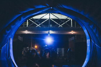 IIIPOINTS_2015_6682