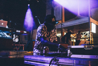 IIIPOINTS_2015_6699_ILLA