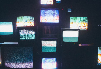 IIIPOINTS_2015_6720