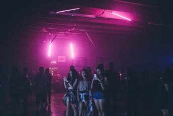 IIIPOINTS_2015_6728
