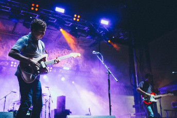 IIIPOINTS_2015_6783_SURFERBLOOD