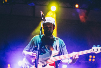 IIIPOINTS_2015_6831_SURFERBLOOD