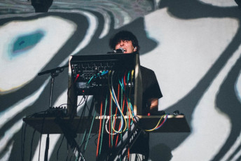 IIIPOINTS_2015_6881_PANDABEAR