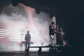 IIIPOINTS_2015_6909_PANDABEAR