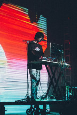 IIIPOINTS_2015_6936_PANDABEAR