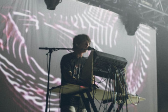 IIIPOINTS_2015_6964_PANDABEAR