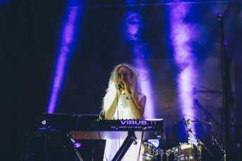 IIIPOINTS_2015_7030_VIRGO