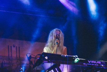 IIIPOINTS_2015_7043_VIRGO