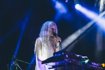 IIIPOINTS_2015_7059_VIRGO