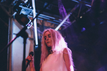 IIIPOINTS_2015_7081_VIRGO
