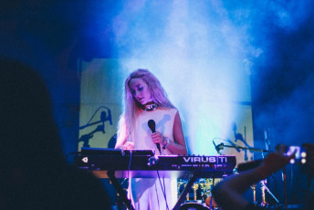 IIIPOINTS_2015_7099_VIRGO