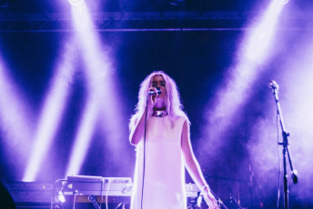 IIIPOINTS_2015_7133_VIRGO